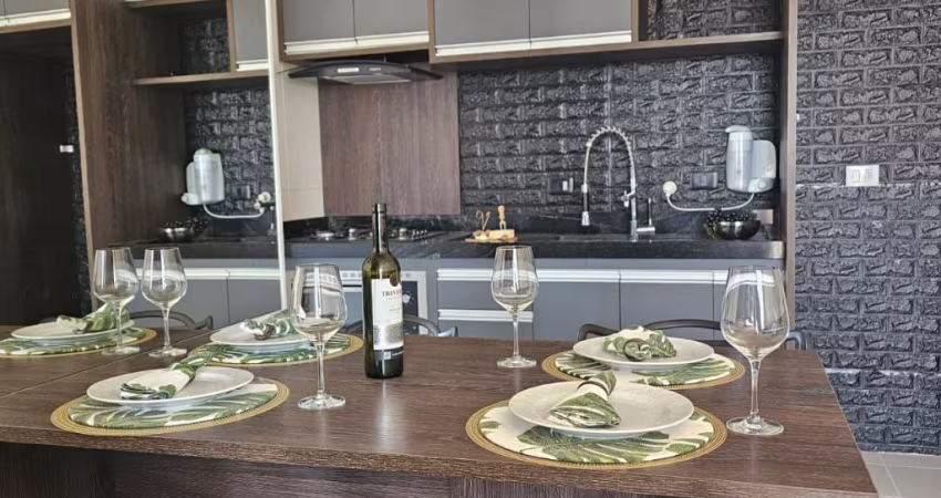 Belíssimo Apartamento disponível para locação na cidade de itu