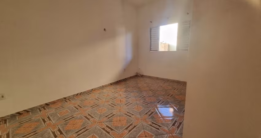 Casa para Locação – Jardim das Nações, Salto/SP