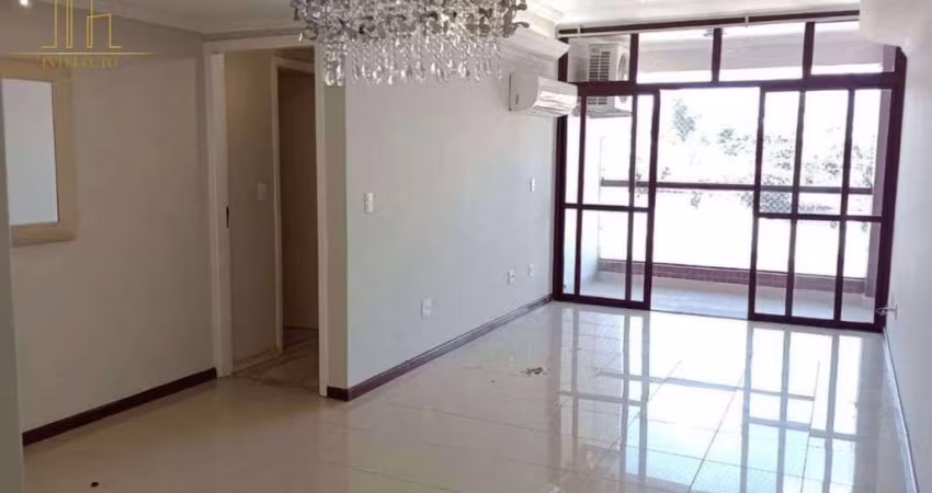 Apartamento para alugar no Jardim Sontag com 2 quartos