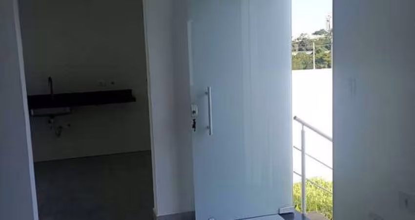 CASA PARA LOCAÇÃO – CONDOMÍNIO RESIDENCIAL PICCOLINO | SALTO/SP!