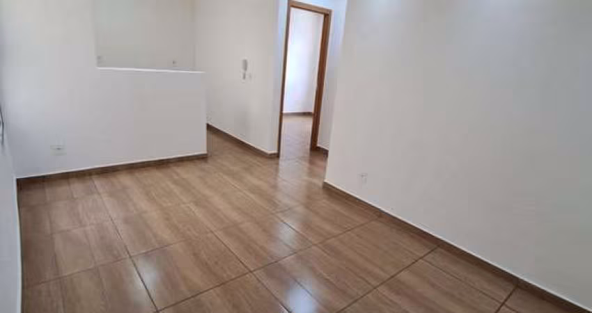 APARTAMENTO À VENDA NO CONDOMÍNIO PARQUE SOLAR DOS PÁSSAROS - SALTO/SP !