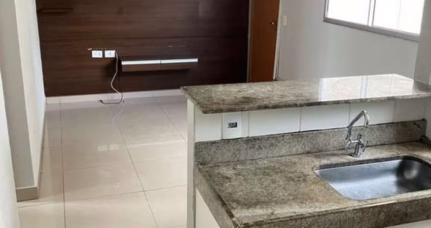 Apartamento à VENDA - Solar dos Pássaros | Salto!