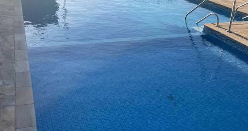 VENDA DE APARTAMENTO NO RESIDENCIAL SAFIRA – SALTO/SP !