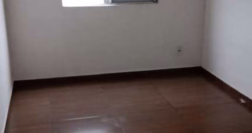 Apartamento Térreo à Venda – Residencial Galena | Bairro Constelação – Salto/SP