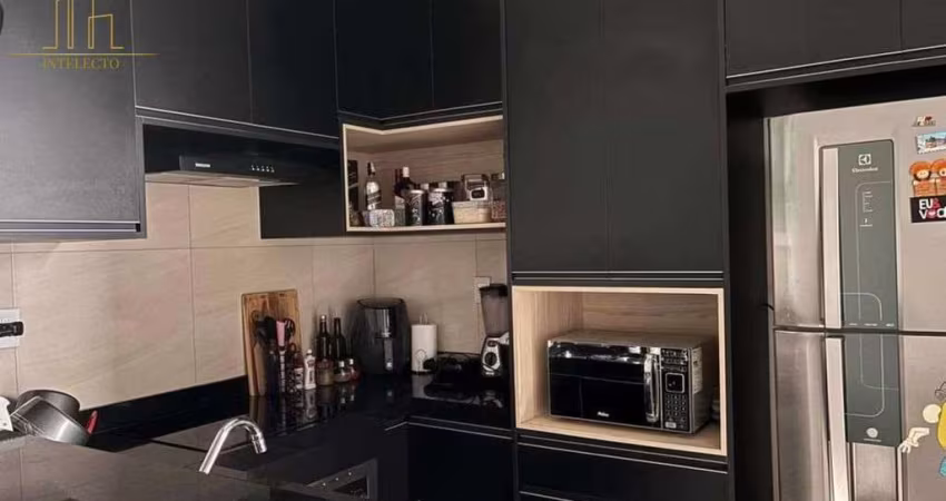 Casa disponível para venda no bairro Jardim União, em Indaiatuba/SP,