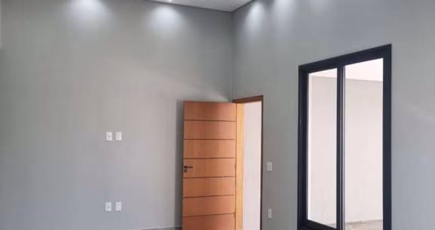 VENDO CASA NO SMART CITY, EM INDAIATUBA-SP.