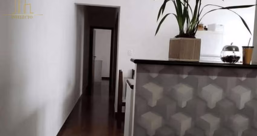 Casa à venda no Jardim Residencial Itaim com 2 quartos