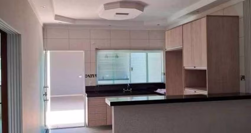 Casa no Santa Marta com Suíte e Gourmet!