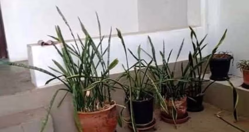 Imóvel disponível para venda Jardim São Francisco em Salto/SP!
