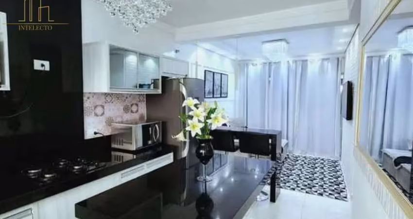 Belíssima casa com área gourmet no jardim imperador em salto
