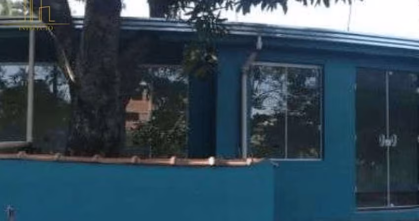 Chácara à venda no Jardim Buru, em Salto/SP!