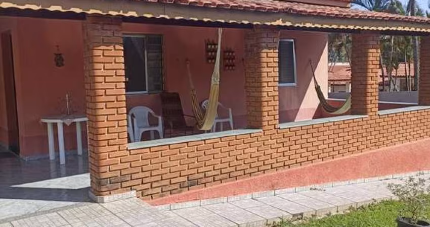 Ótima Chácara à Venda no Condomínio Residencial Zuleika Jabour – Salto/SP