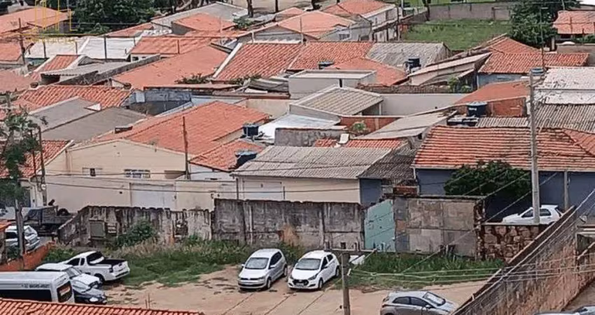 Terreno comercial à venda na nossa senhora aparecida itu sp!