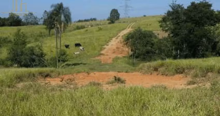 Excelente área à venda ou disponível para parceria no bairro buru, em salto/sp!