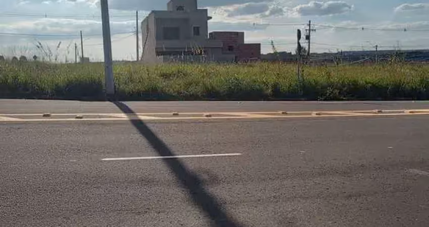 TERRENO COMERCIAL À VENDA – SMART CITY | SALTO/SP!