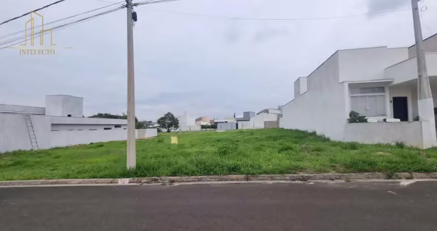 Terreno à venda no condomínio costa das areias – salto/sp