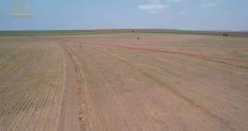 FAZENDA À VENDA – CANA-DE-AÇÚCAR – TEODORO SAMPAIO/SP