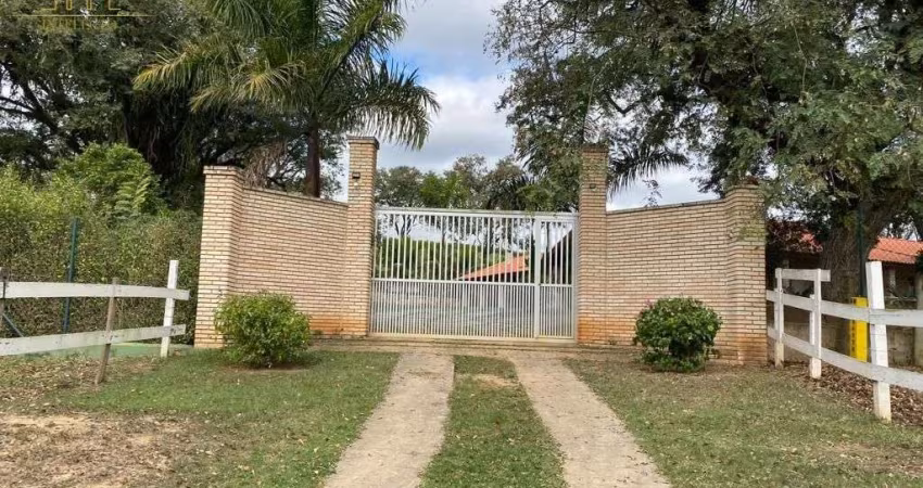 VENDE-SE SÍTIO COMPLETO – 4 ALQUEIRES E MEIO DE ESTRUTURA, CONFORTO E NATUREZA!