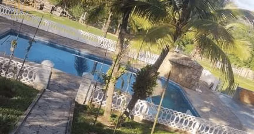 CHÁCARA À VENDA - ESTRADA DO LAGEADO, SALTO/SP !
