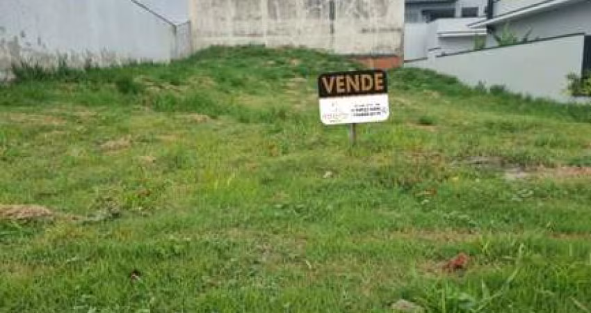 Lote/Terreno à Venda - Condomínio Lagos D'Icaraí - 309 m² por R$ 340.000