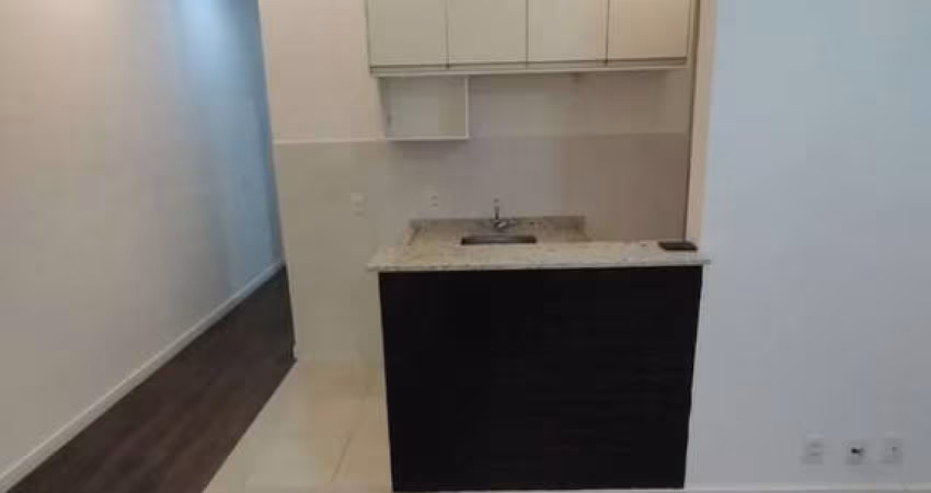 Apartamento com 2 quartos à venda na Rua Presidente João Café Filho, 100, Bela Vista, Salto
