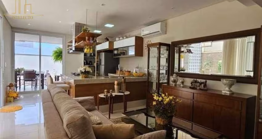 LINDA CASA À VENDA NO CONDOMÍNIO ILHA DAS ÁGUAS – SALTO/SP!