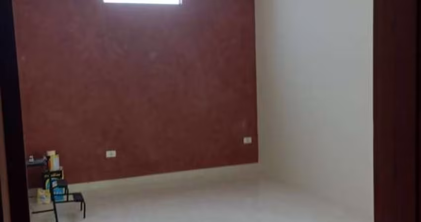 Sala Comercial para Locação – Jardim das Nações, Salto/SP