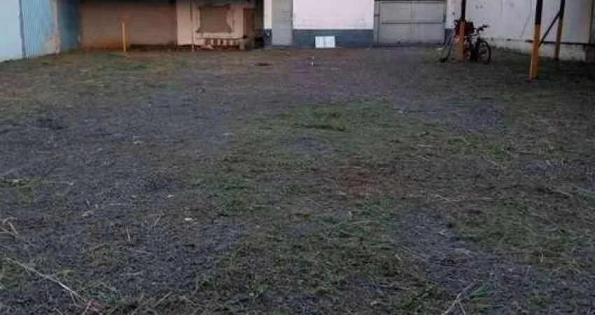 Terreno 500 m² Comercial à Venda no Centro de Salto/SP