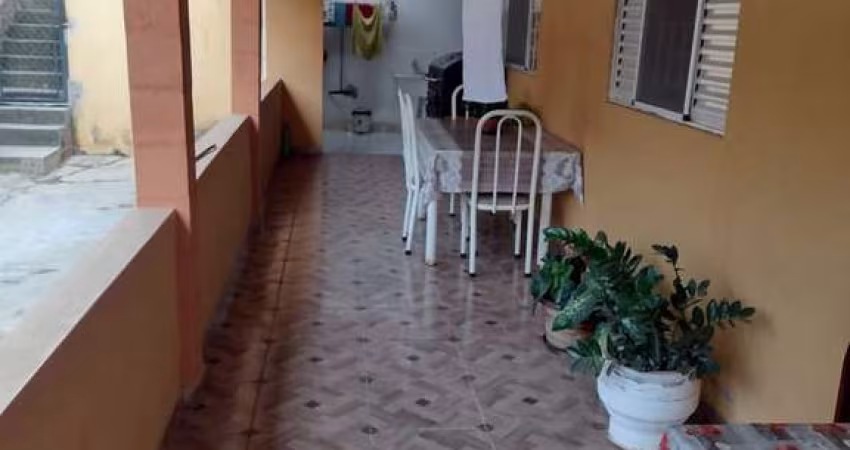 Chácara / sítio com 2 quartos à venda na null - Salto - SP, 507, Jardim Buru, Salto