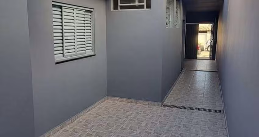 Excelente Imóvel para Locação – Bairro Parque Laguna, Salto/SP