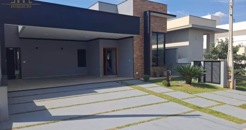 Casa à Venda no Lago D'Icaraí – Projeto Moderno e Documentação em Ordem!!