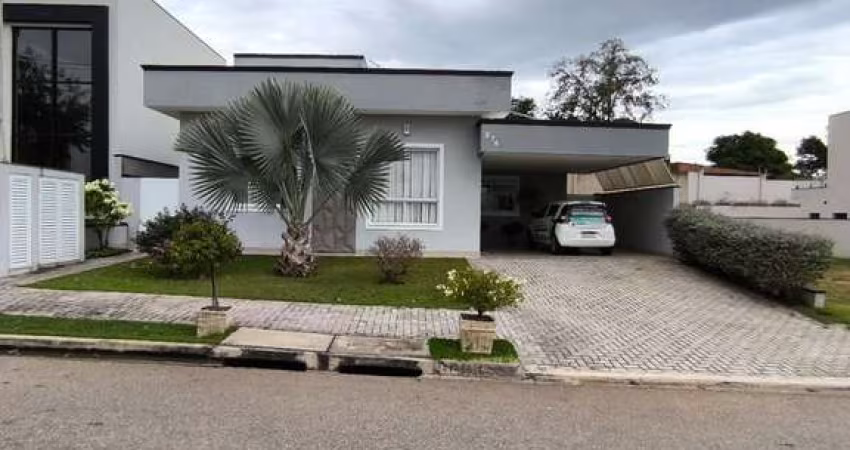 Oportunidade excelente para investimento ou moradia!