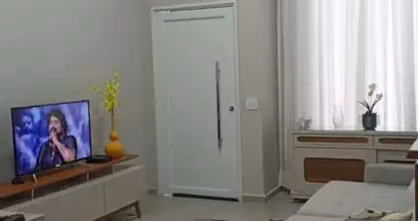 Venda e locação – condomínio village moutonnee | salto – sp