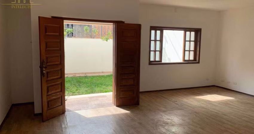 Casa com 4 quartos para alugar na Rua Itapiru, 1254, Centro, Salto