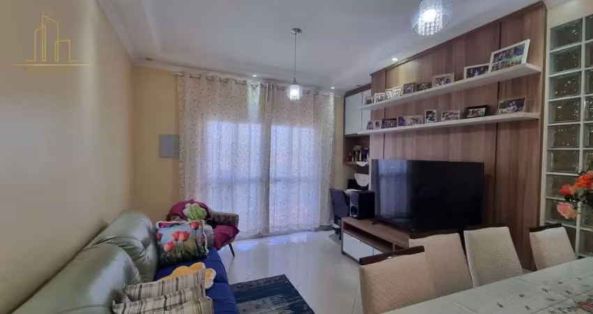 Oportunidade exclusiva em salto/sp – ideal para moradia ou investimento!