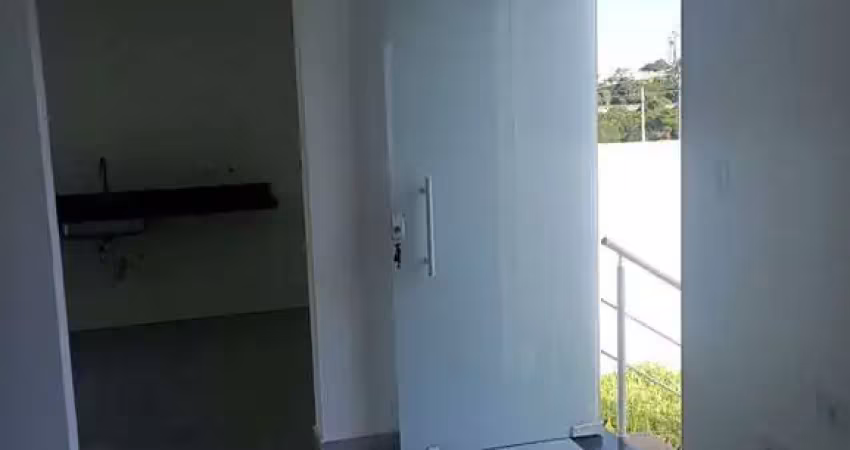 Casa para locação – condomínio residencial piccolino | salto/sp!