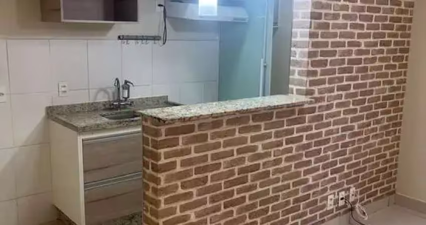 Imóvel à venda ou locação – jardim dos taperas | salto/sp