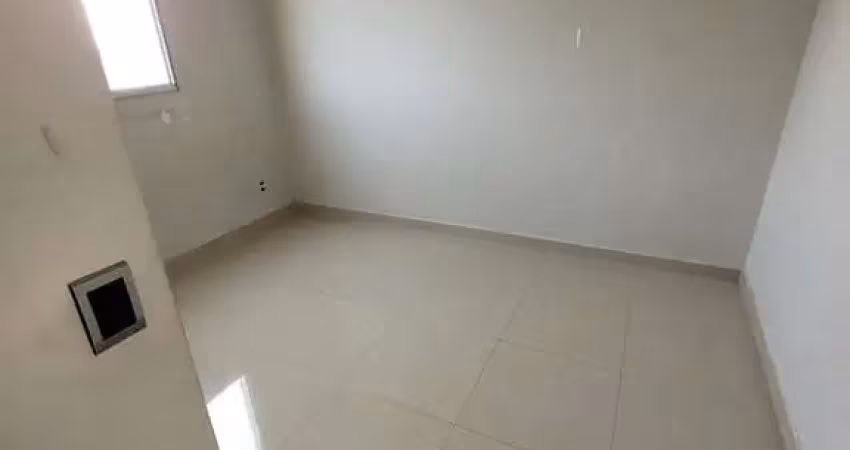 Apartamento para locação – residencial sabiás – salto/sp