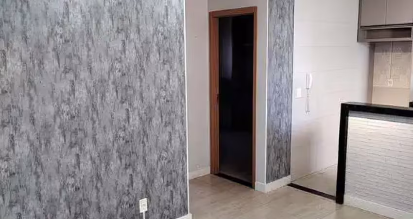 Belíssimo apartamento disponível para venda! oportunidade
