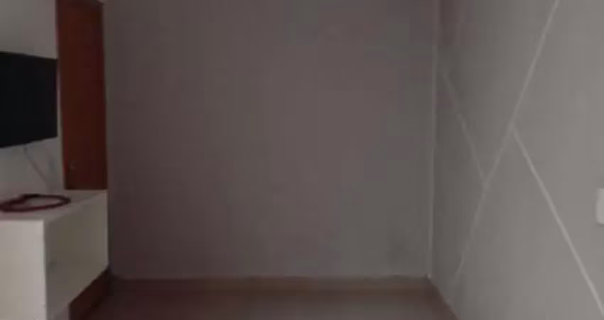 Apartamento para locação – residencial sabine – salto/sp