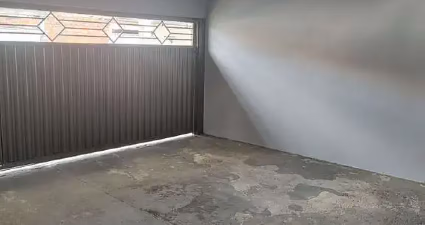 Casa com 2 quartos à venda na Rua Jurista Clóvis Bevilácqua, sn, Residencial Parque Laguna, Salto