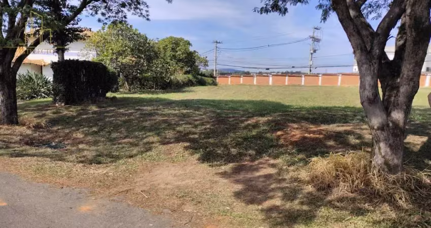 Terreno à venda – condomínio residencial haras paineiras | salto/sp