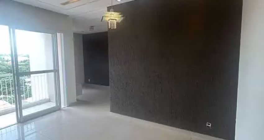 Apartamento com 2 quartos para alugar na R. Pres. João Café Filho,, 100, Bela Vista, Salto