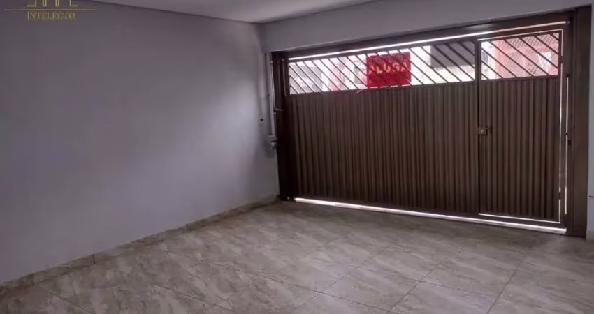 Casa com 2 quartos à venda na Rua Albânia, 100, Jardim das Nações, Salto