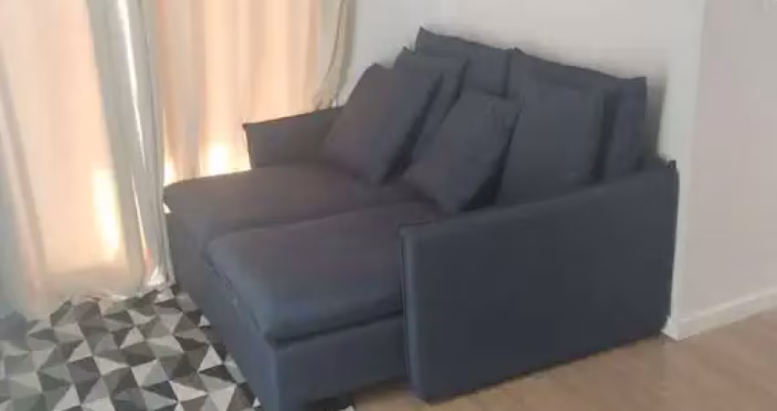 Lindo apartamento à venda – edifício florença | jardim das nações – salto/sp ✨