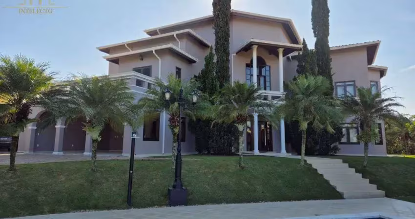 Casa cinematográfica à venda – condomínio vale das laranjeiras | indaiatuba/sp