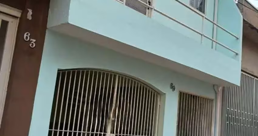 Casa com 3 dormitórios a venda no jardim bandeirantes salto sp
