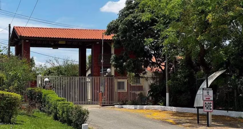 Chácara à venda no bairro santa filomena – salto/sp – 20.000 m²