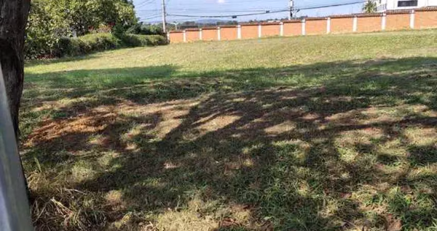 Terreno à venda na Estrada Sete Quedas, SN, Guaraú, Salto