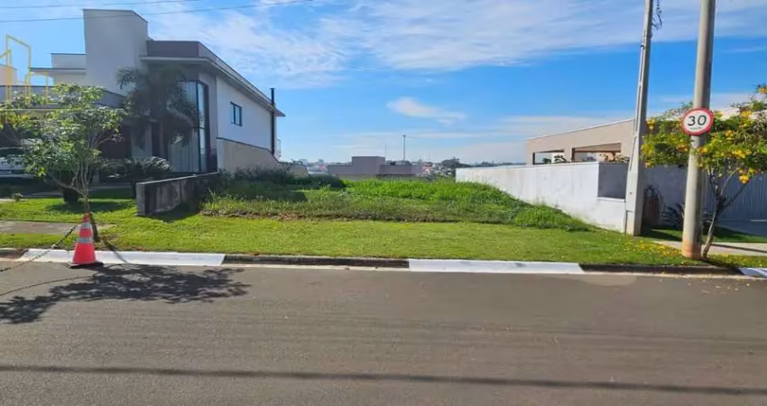 Terreno à venda na Rua América, 1, Jardim Celani, Salto